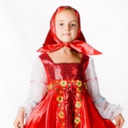 Марья дядя васевна
